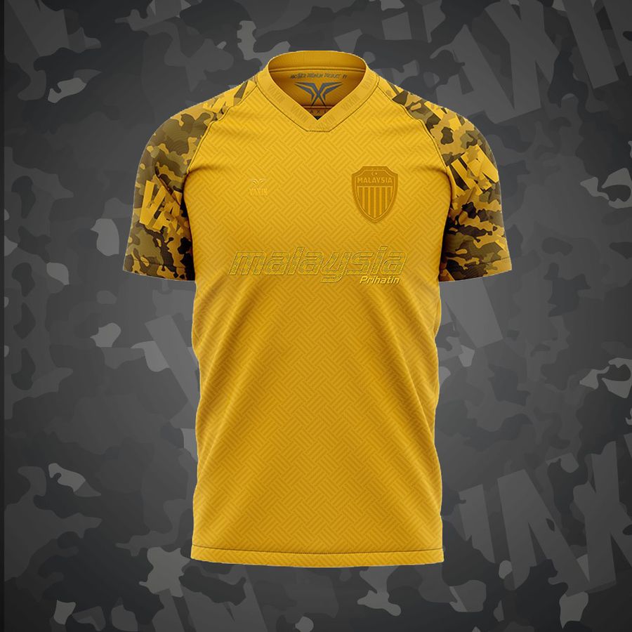 Mega Merch Store | THE REALGOLD