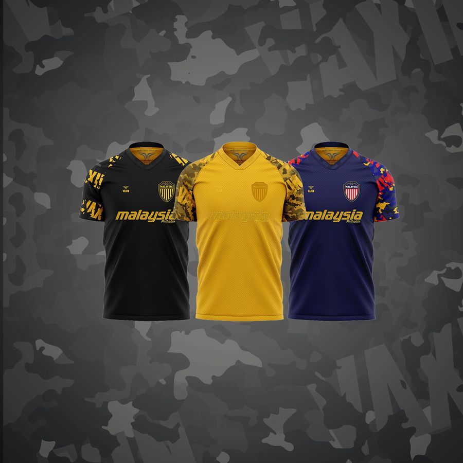 Mega Merch Store | 