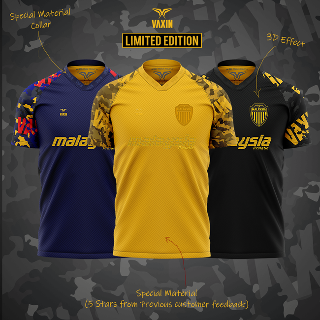 Momento Clo | Koleksi Paling Hot 2020 - Super Premium