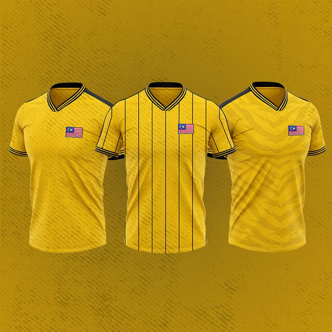 Momento Clo | Koleksi Paling Hot 2020 - Retro Series