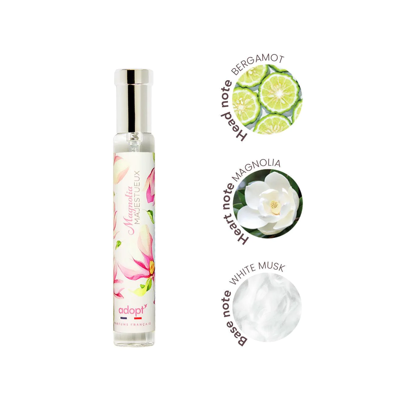 adopt-magnolia-majestueux-eau-de-parfum-skin-society-shop-address-country-2