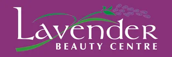 Lavender Beauty Centre