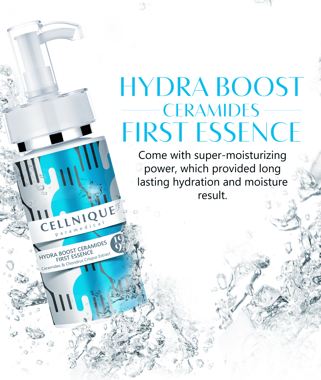 Hydra-Boost-Ceramides-First-Essence-Infographic_1080-1.png