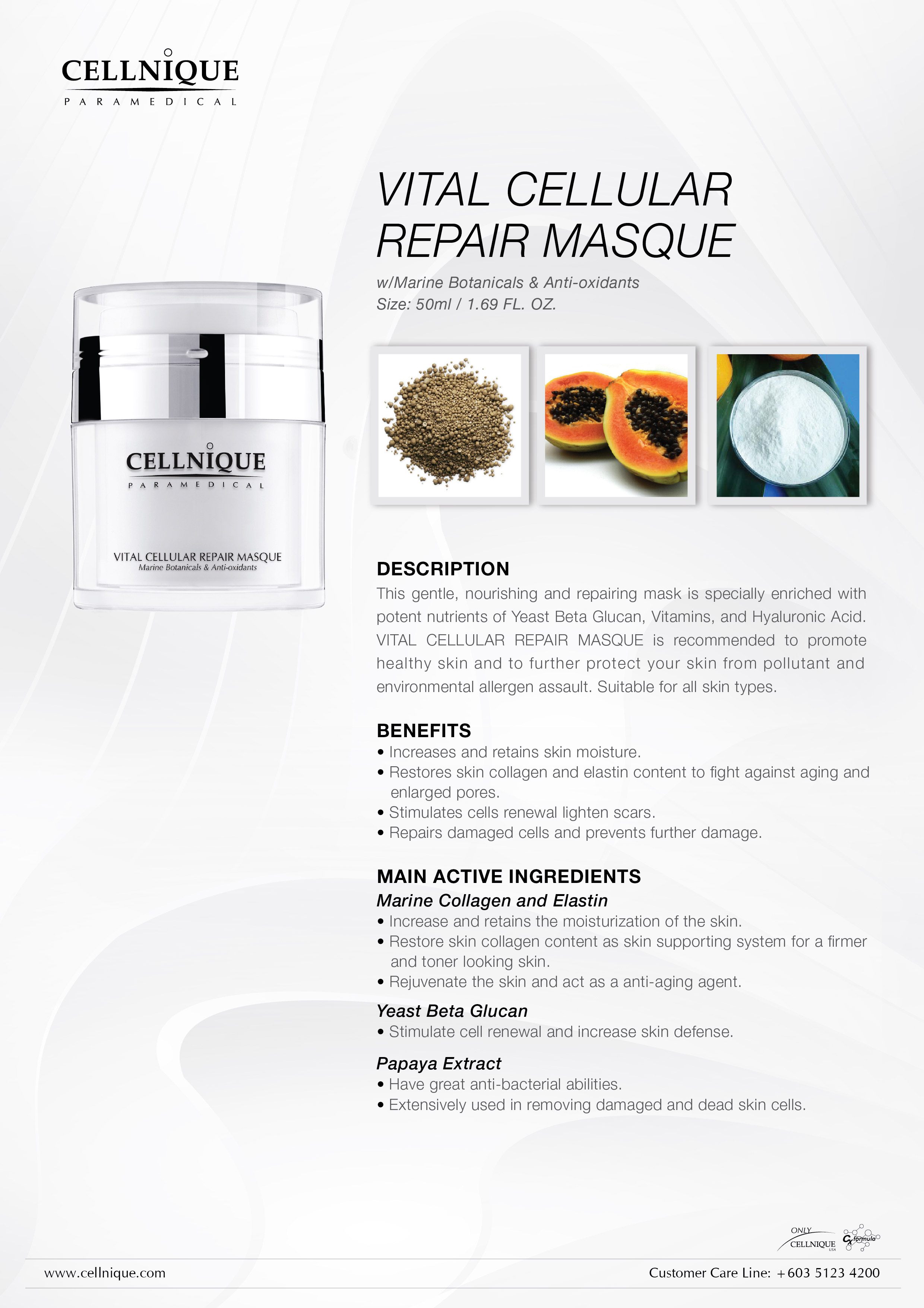 Vital Cellular Repair Masque-01.jpg