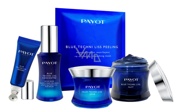 BLUE TECHNI LISS (ANTI-AGING ANTI WRINKLE) – Lavender Beauty Centre