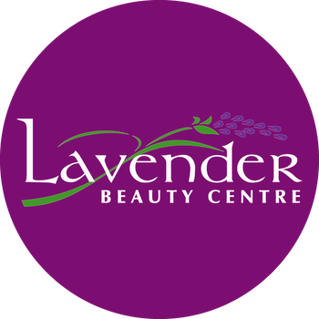 Lavender Beauty Centre