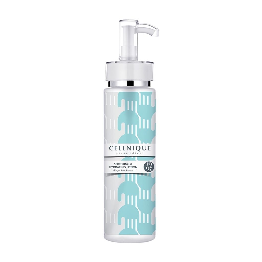 Soothing & Hydrating Lotion 200ml.jpg