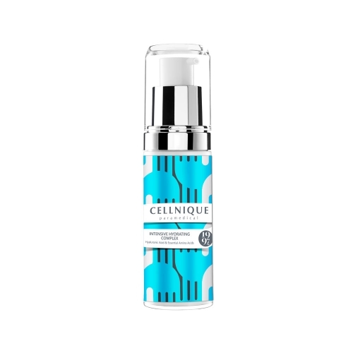 Intensive Hydrating Complex.jpg