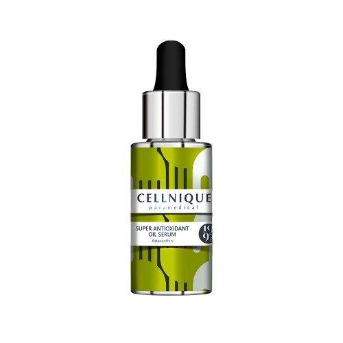 super antioxidant oil serum.png