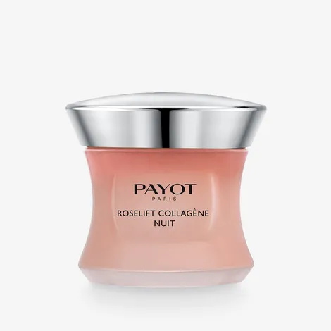 roselift-nuit.jpg
