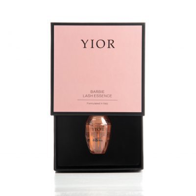 yior-photo-oq7w0de1ys4fqbaux23hg8z58fzfjsq1f1cgmmndsw.jpg