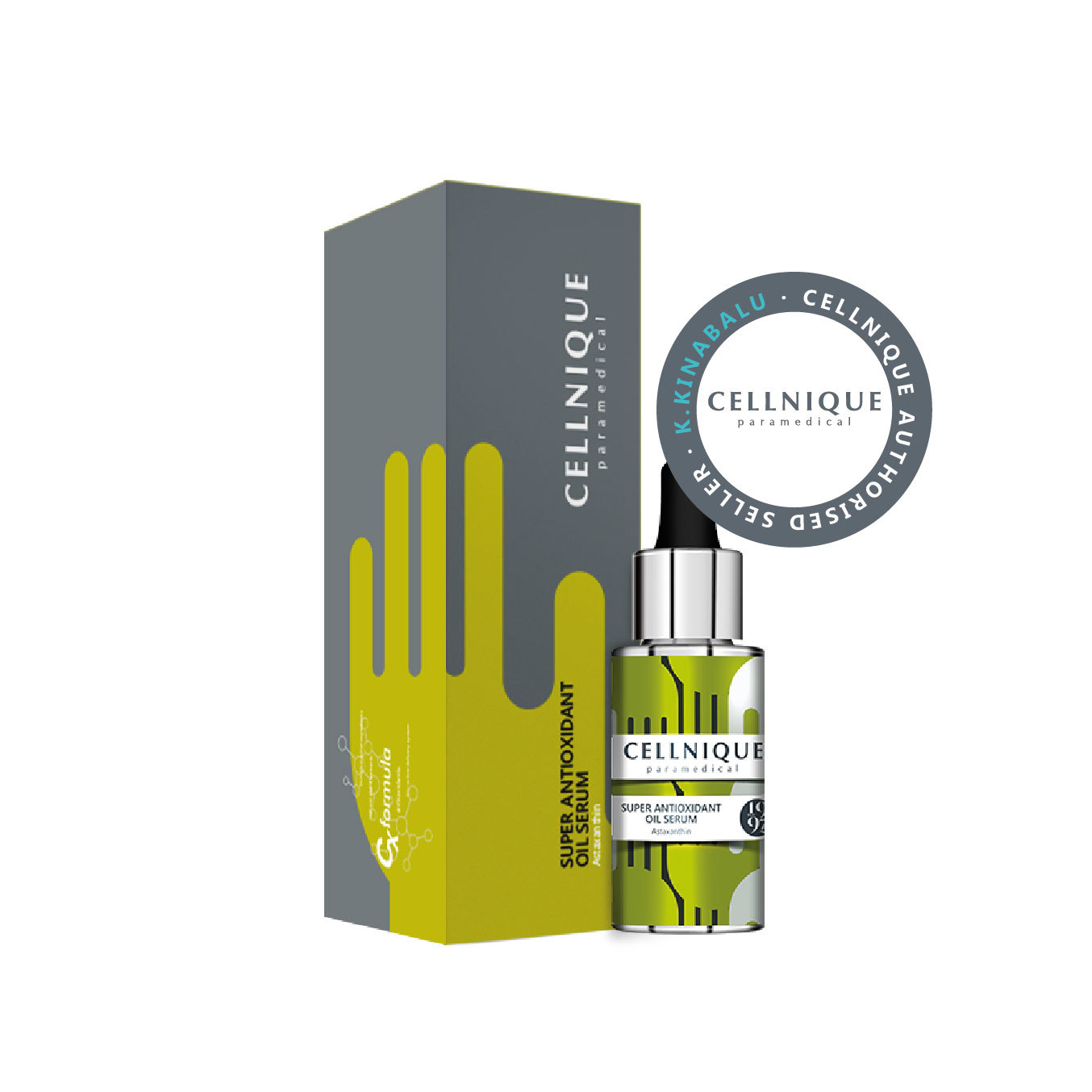 Cellnique_AUTHORISED SELLER_Icon with product image_K.Kinabalu-30.jpg