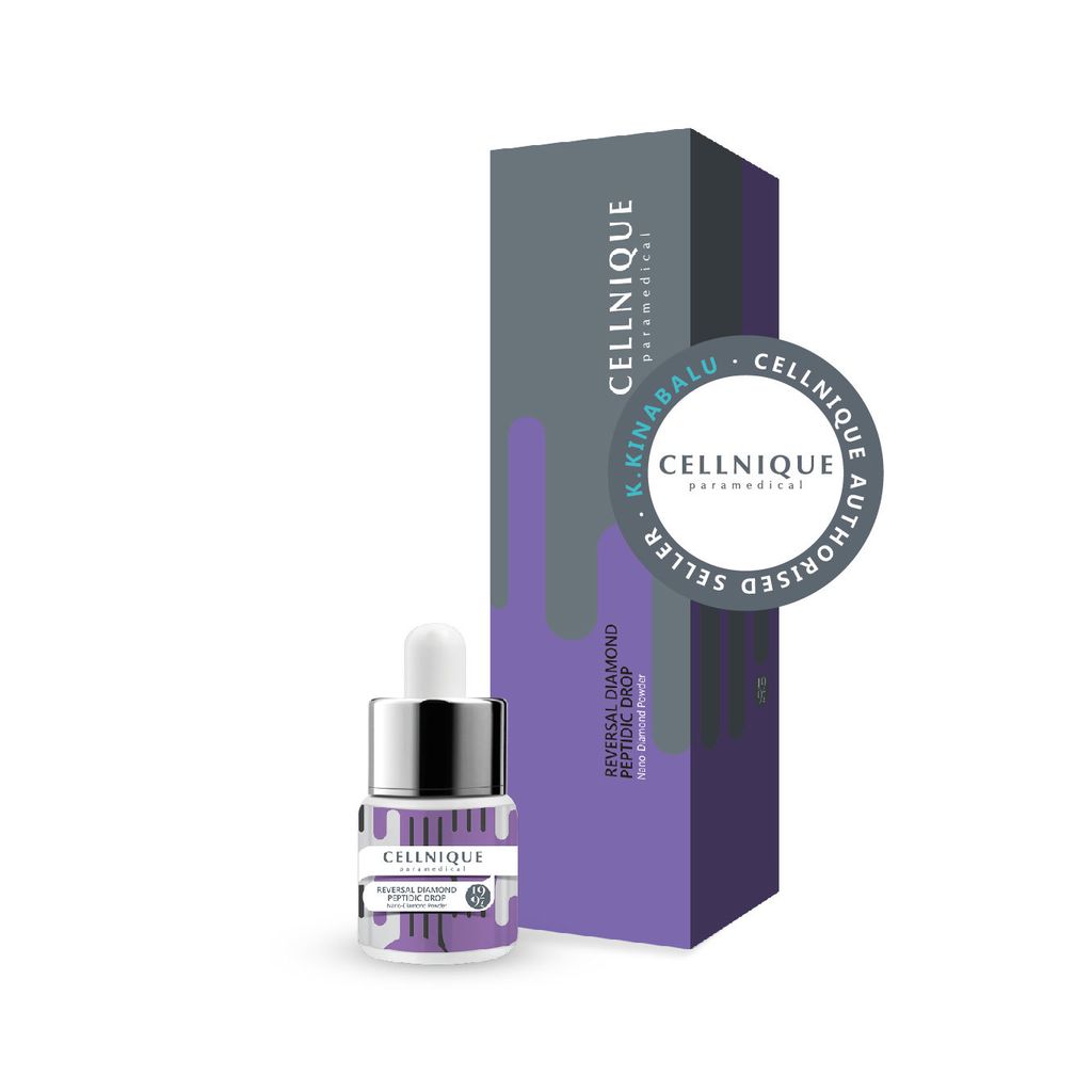 Reversal Diamond Peptidic Drop 15ml.jpg