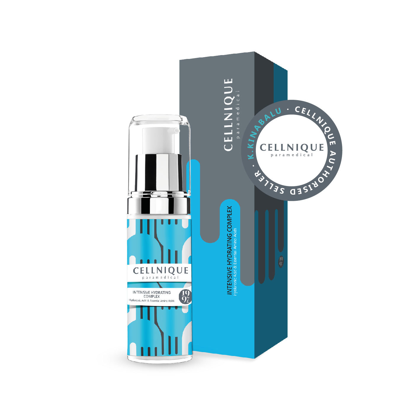 Cellnique_AUTHORISED SELLER_Icon with product image_K.Kinabalu-07.jpg