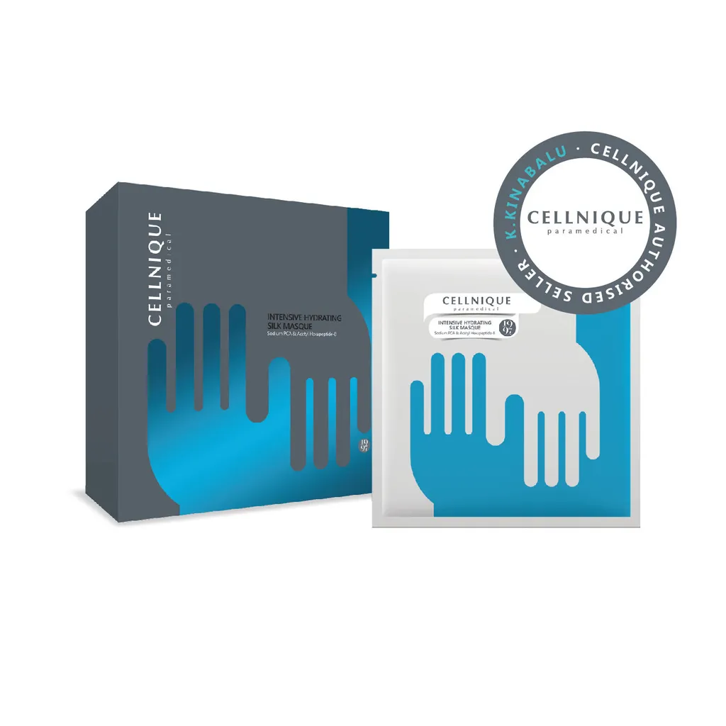 Cellnique_AUTHORISED SELLER_Icon with product image_K.Kinabalu-04.jpg