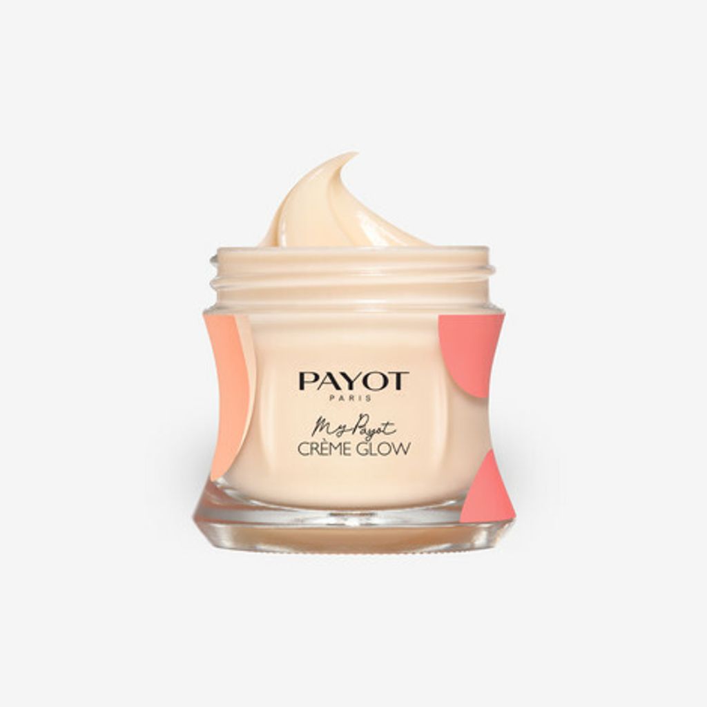 my-payot-cr-me-glow-ouvert.jpg