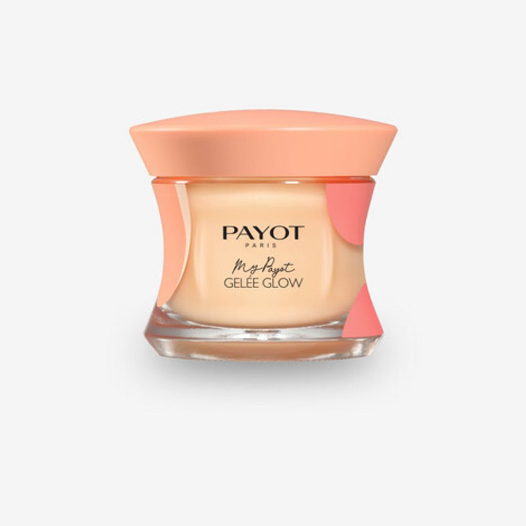 my-payot-gel-e-glow-ferm-e.jpg