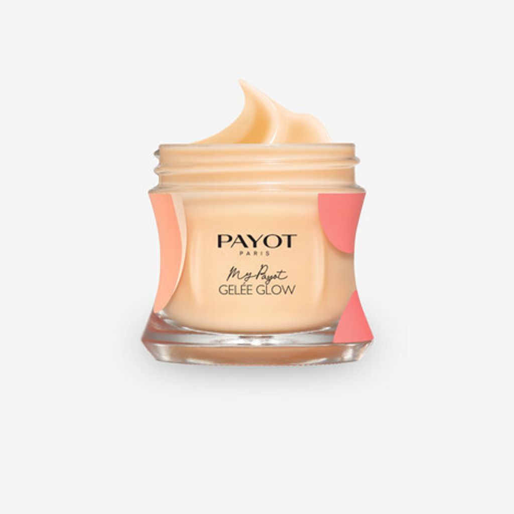 my-payot-gel-e-glow-ouvert.jpg