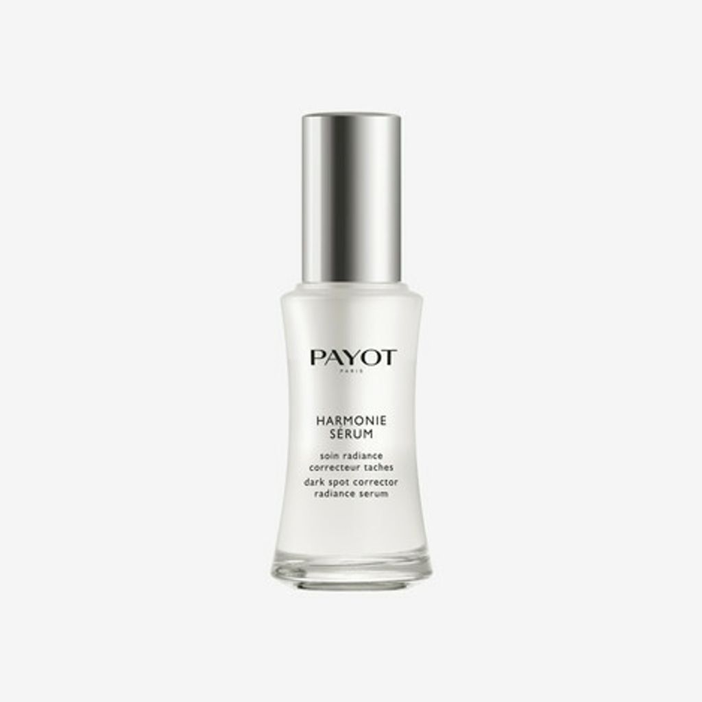 harmonie-packshot-serum.jpg