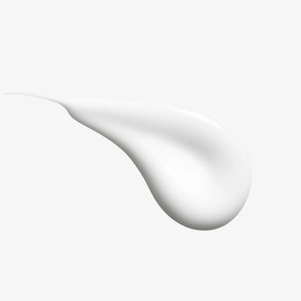 nue-laitmicellaire-texture.jpg