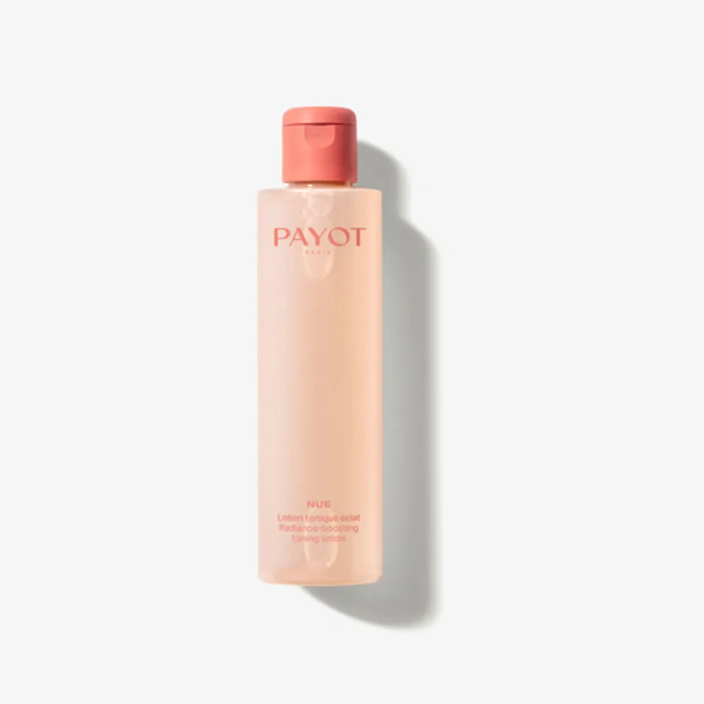 lotion-tonique-eclat-fiche.jpg