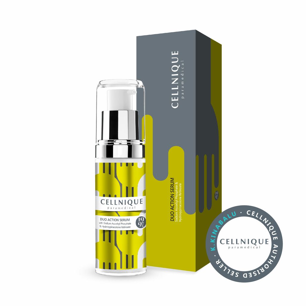 Cellnique_shoppee_Duo Action Serum_K.Kinabalu-01.jpg