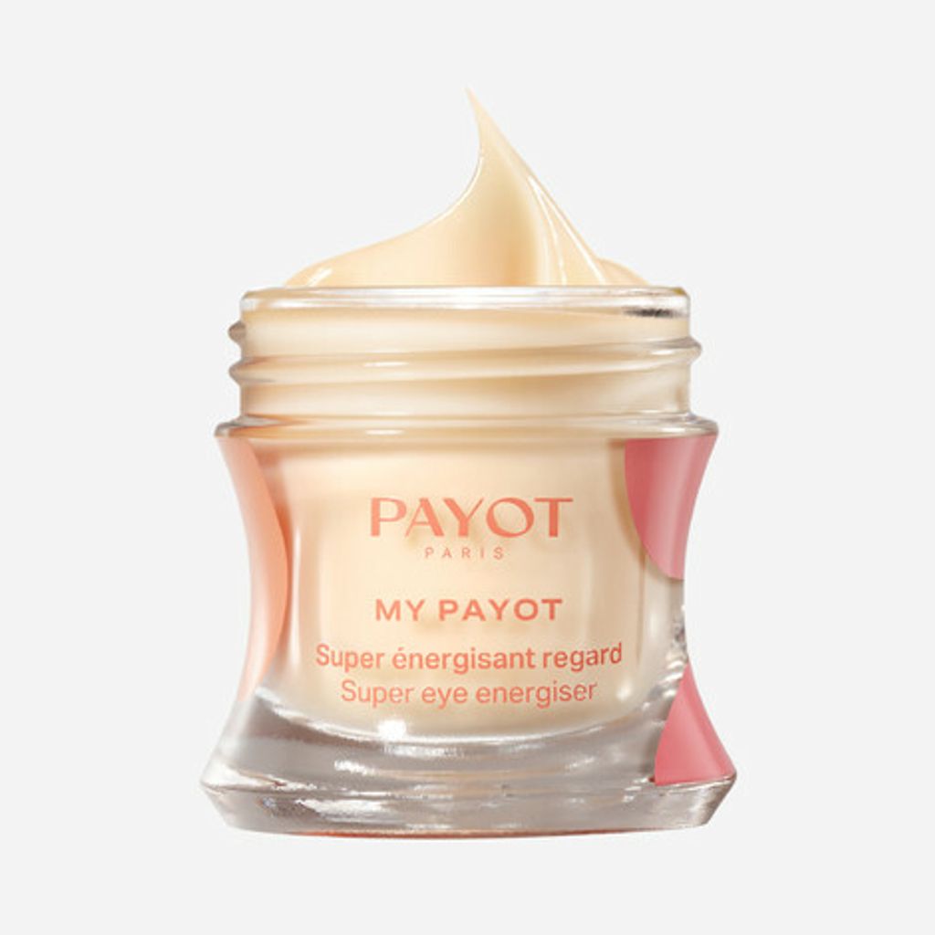 ouvert-my-payot-super-regard