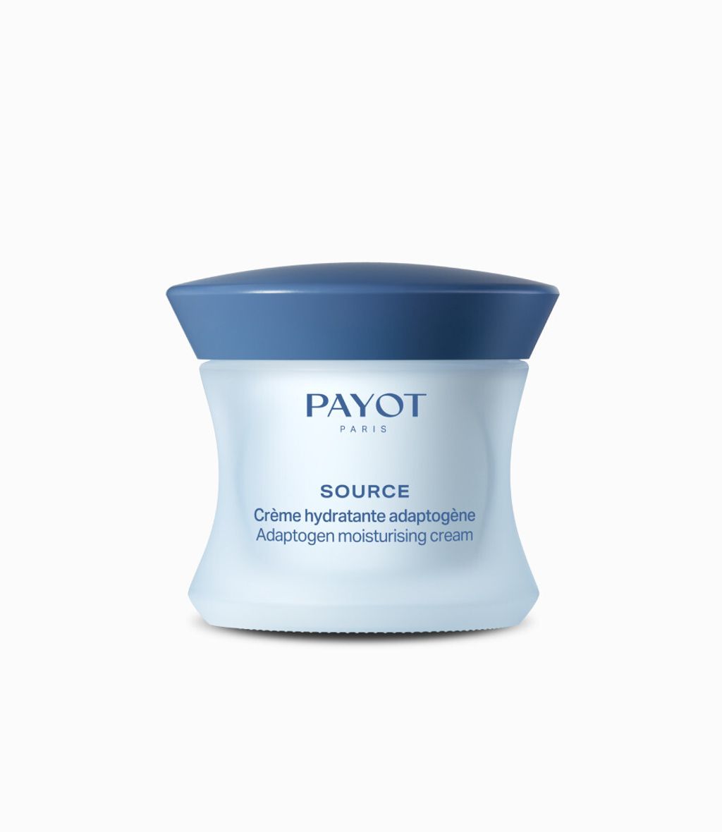 pv-source-creme-hydra-adaptogene-50ml