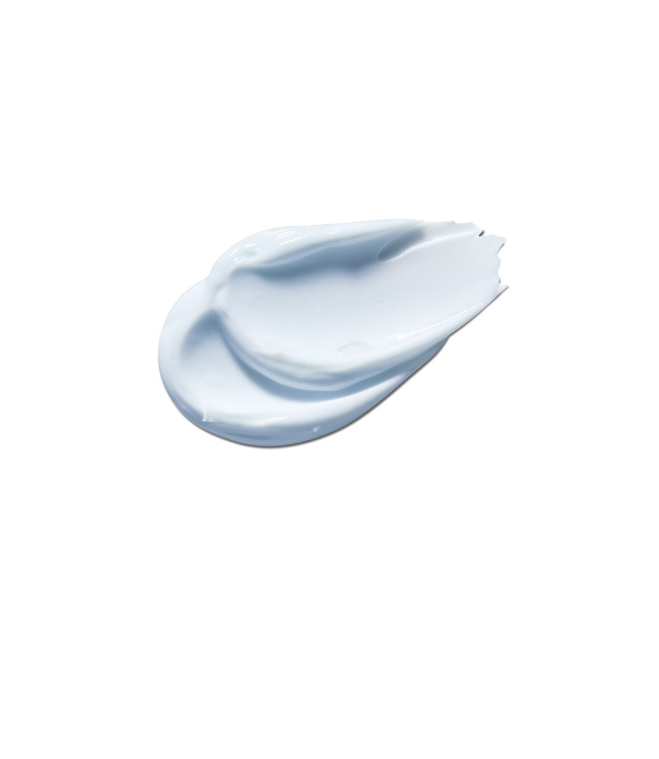 pv-source-creme-hydra-adaptogene-50ml (1)