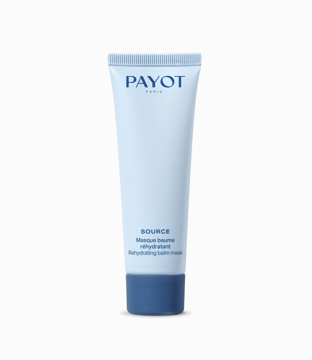 payot-pv-hydra24-baume-masque-tube50ml (1)