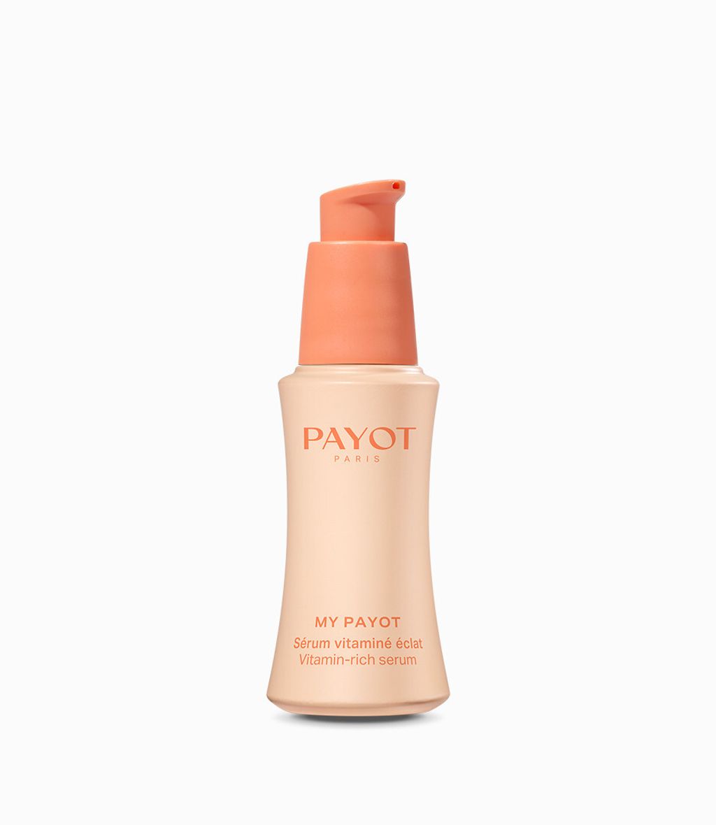 payot-pv-my-payot-concentre-eclat-fl30ml