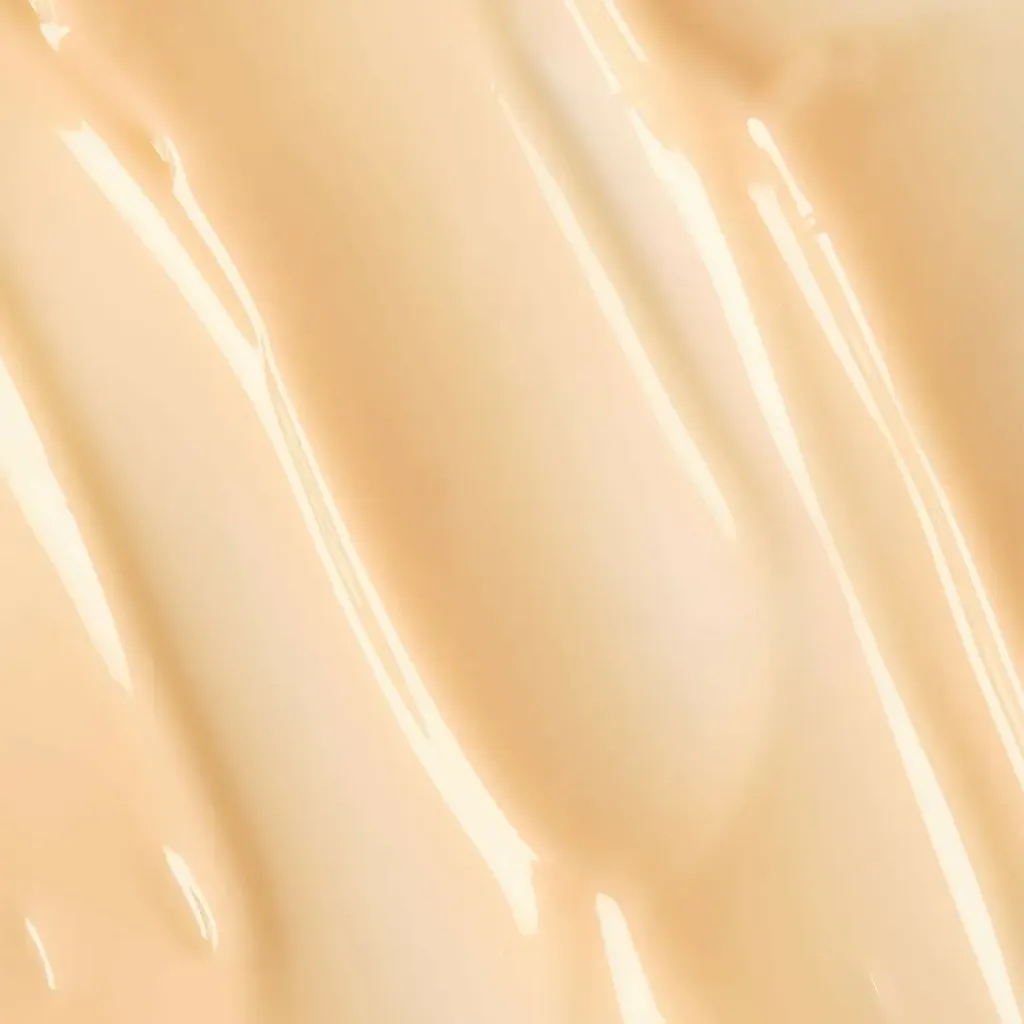 pv-my-payot-gelee-glow-50ml