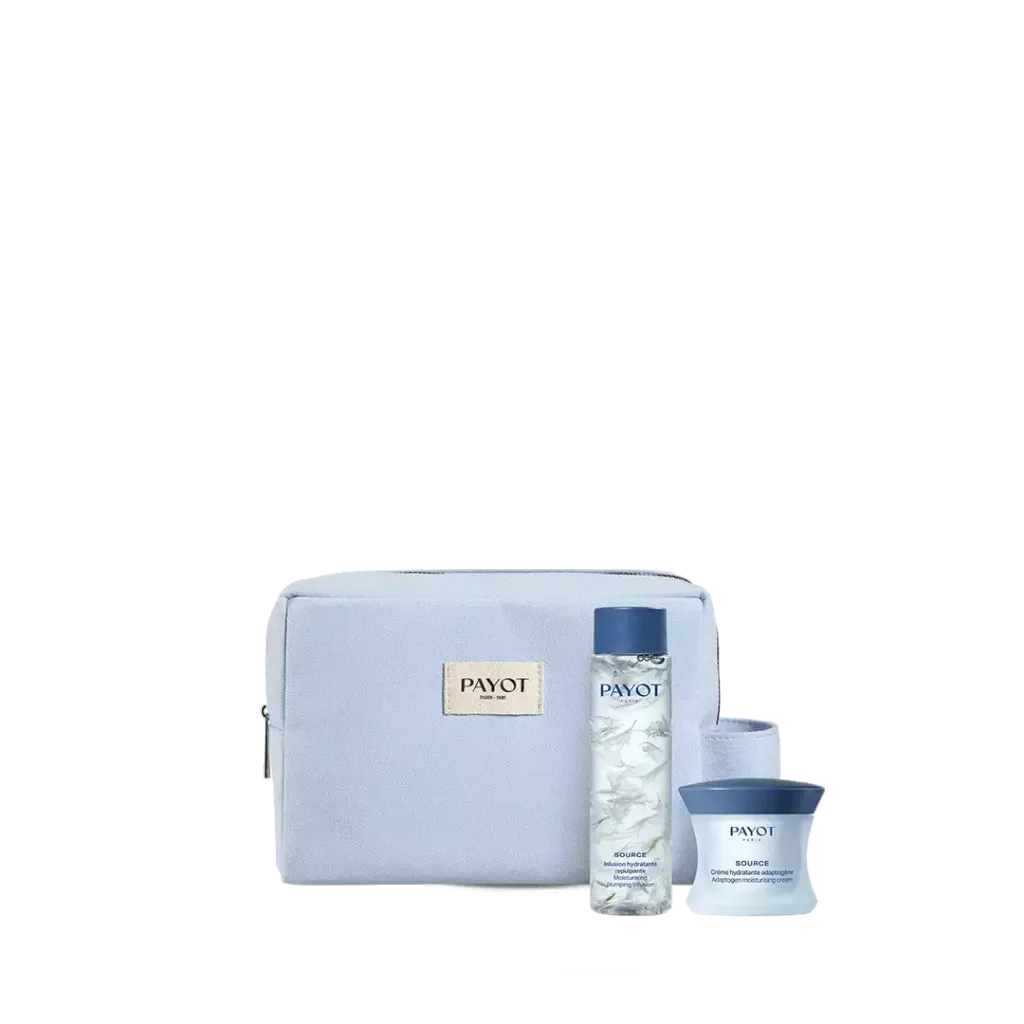 rituel-hydratation