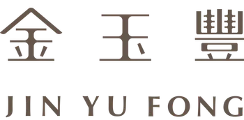 金玉豐jinyufong 銀樓
