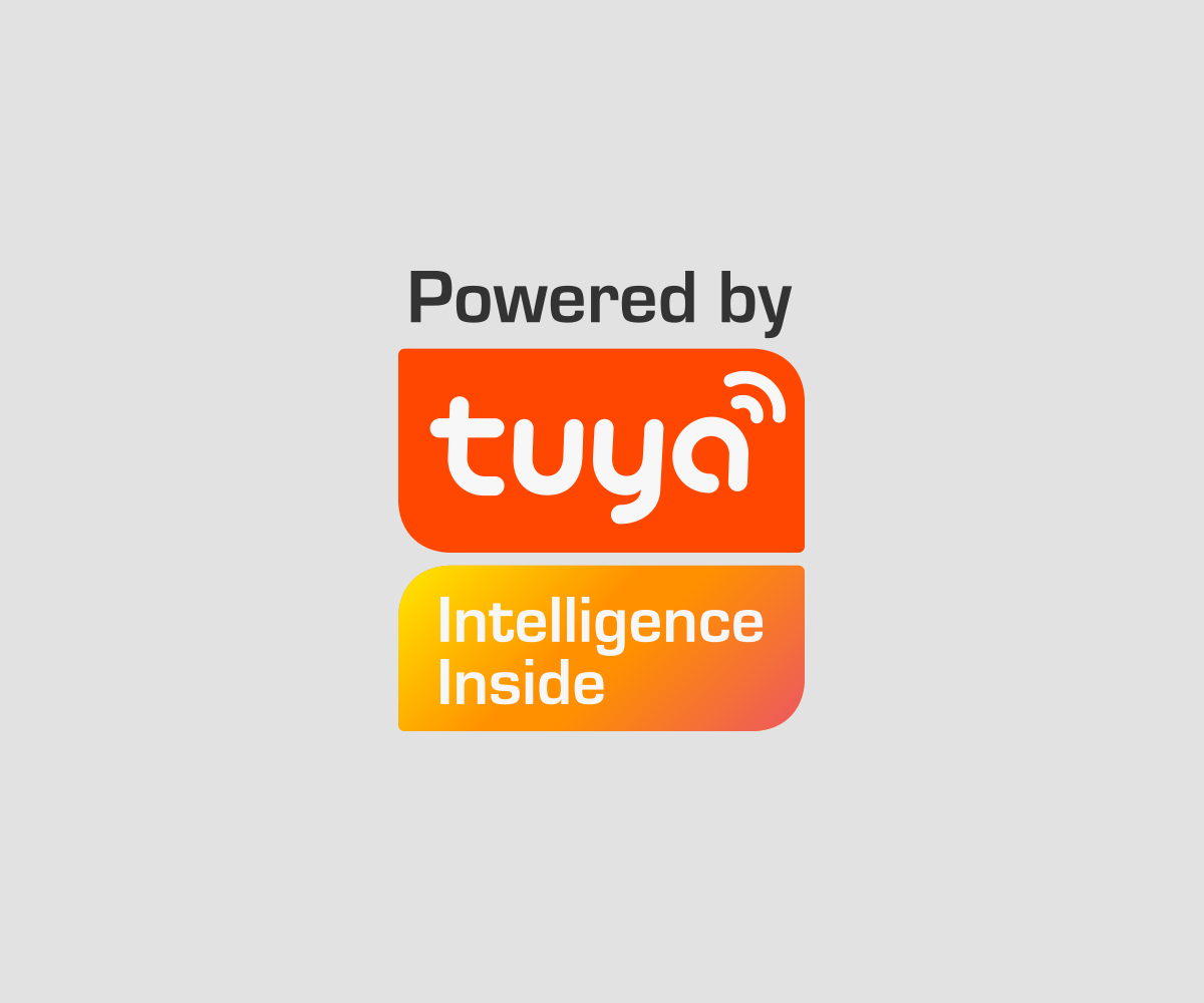 Raycast Store: Tuya Smart