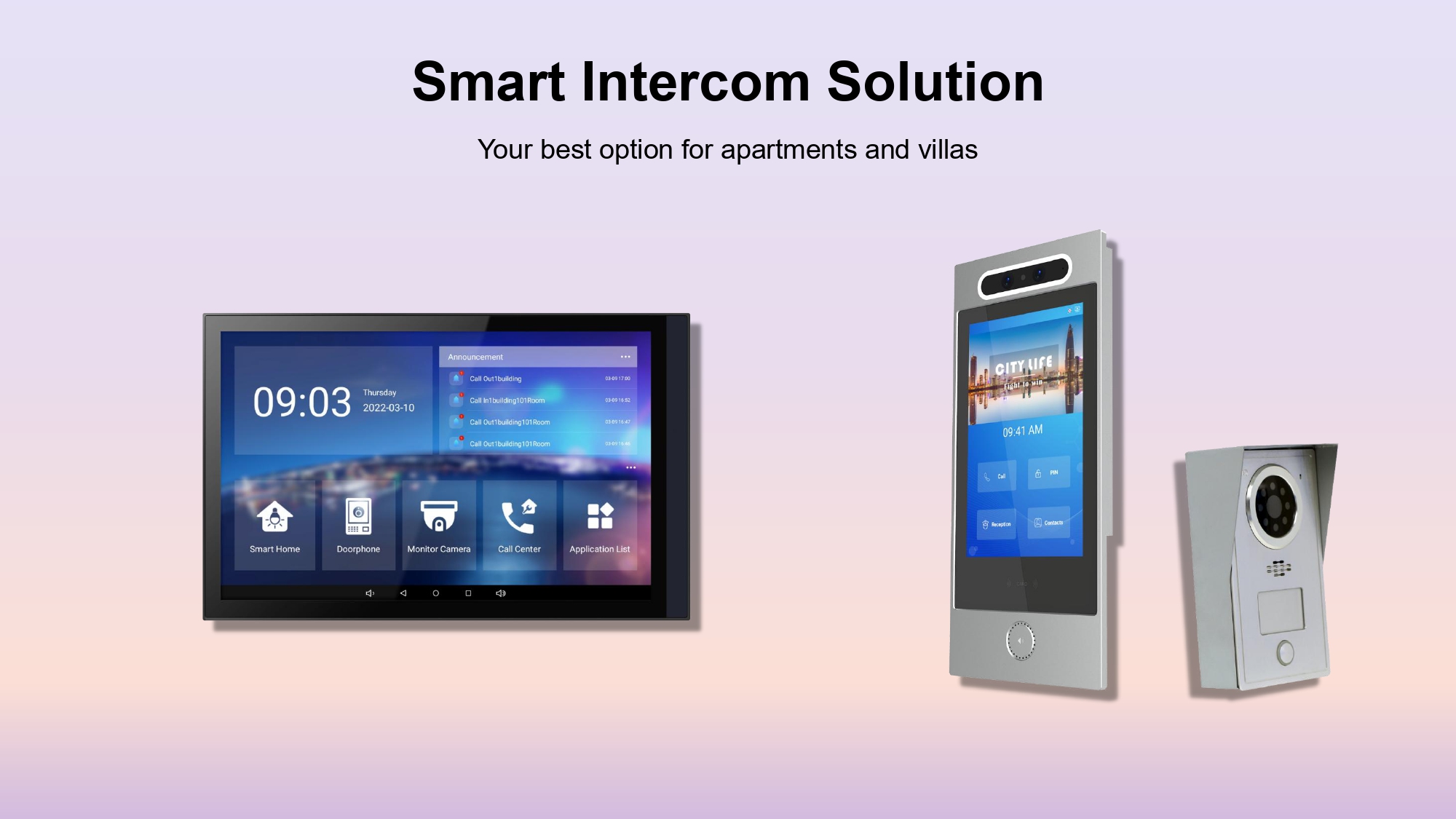 Smart Intercom with Doorbell_page-0007