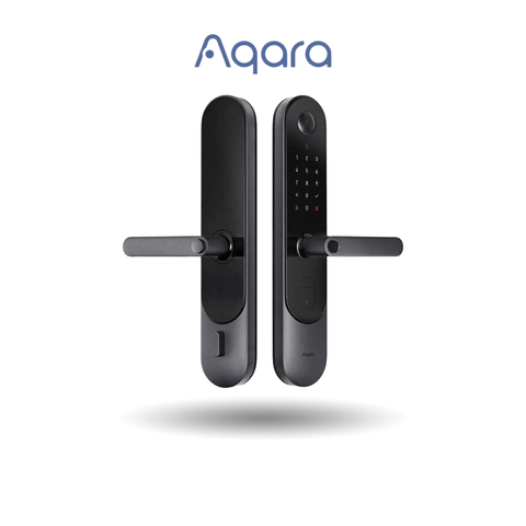 Aqara-P100-Smart-Door-Lock-Product-Image-1