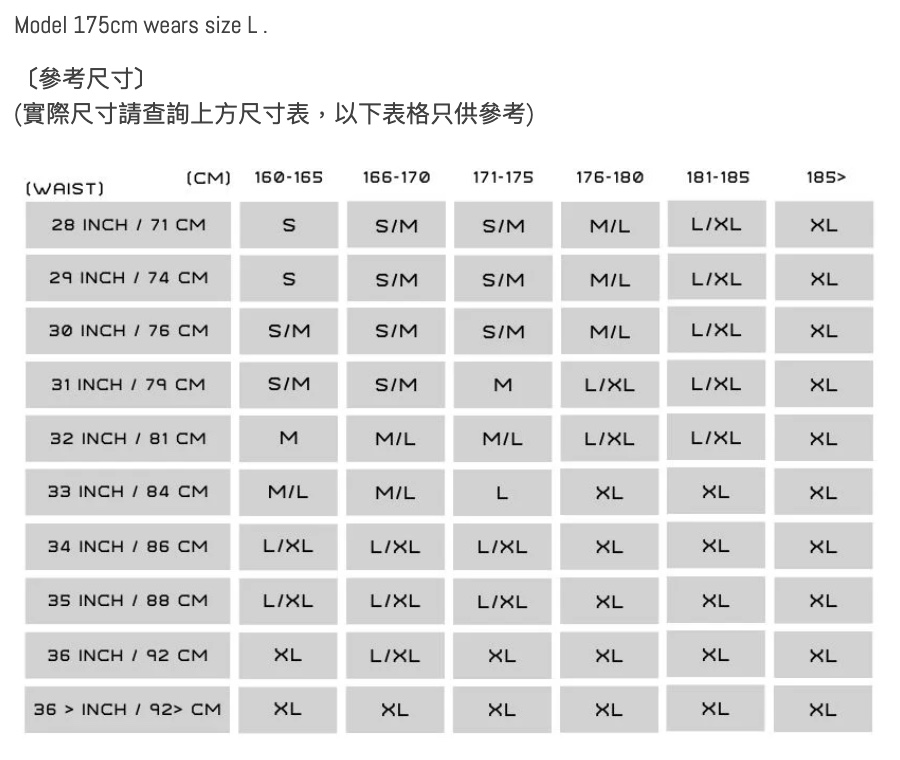 下午3.27 2024-7-10的影像