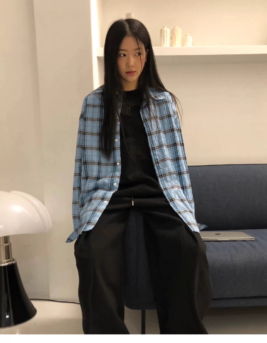 LINE_ALBUM_10773 新_240721_10