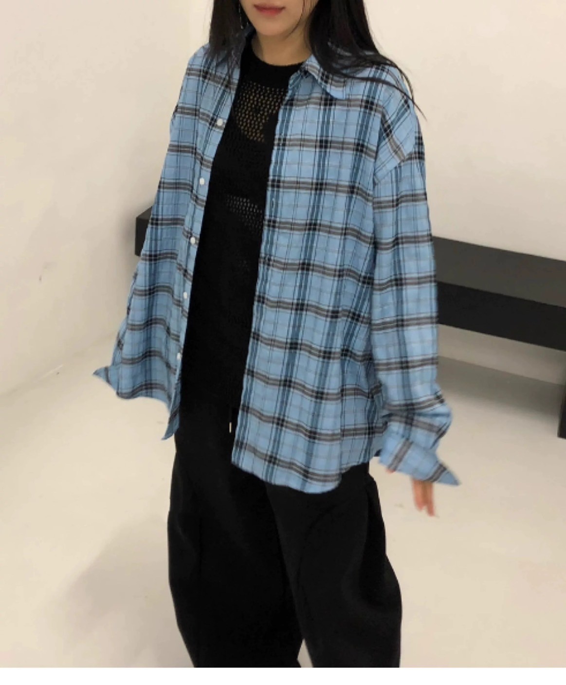 LINE_ALBUM_10773 新_240721_9