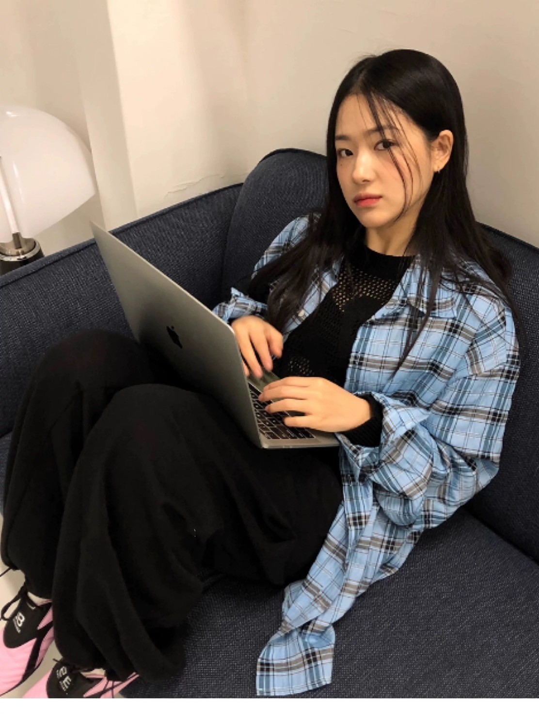 LINE_ALBUM_10773 新_240721_6
