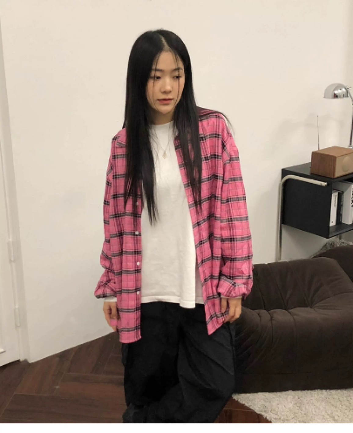 LINE_ALBUM_10773 新_240721_8