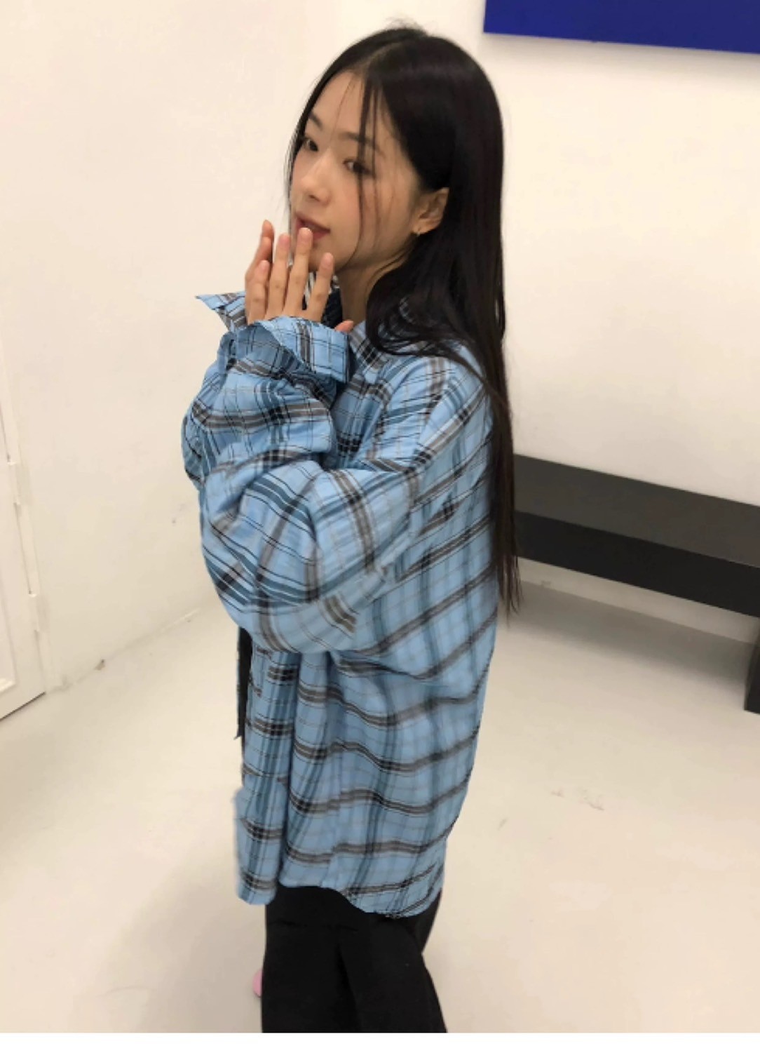 LINE_ALBUM_10773 新_240721_12