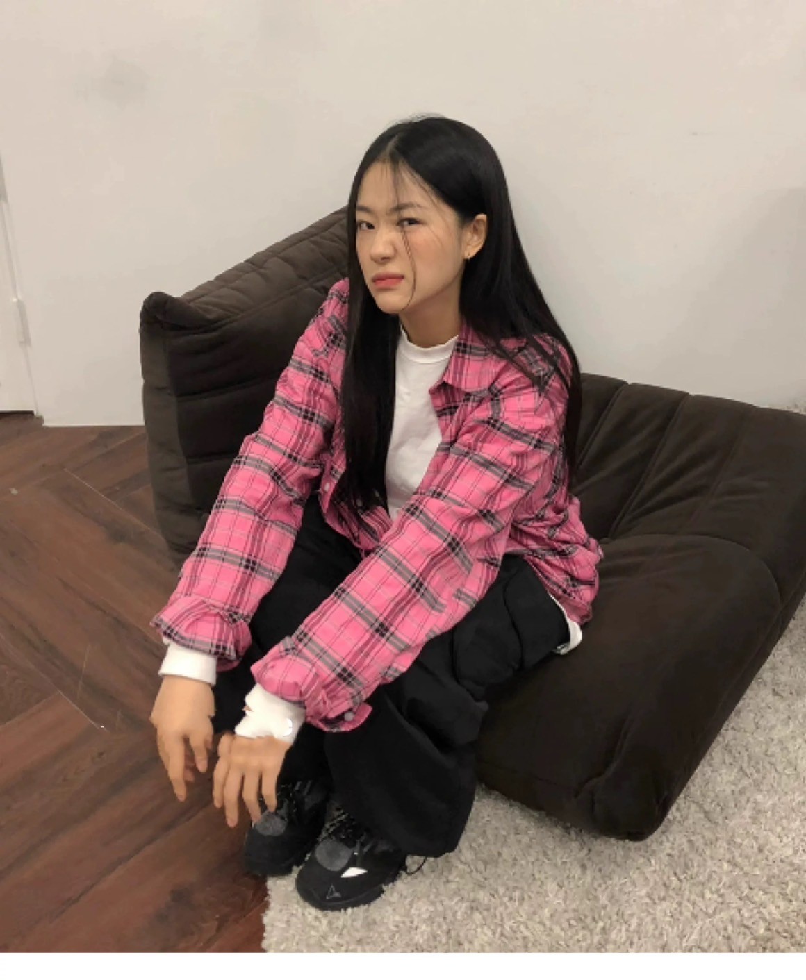 LINE_ALBUM_10773 新_240721_4