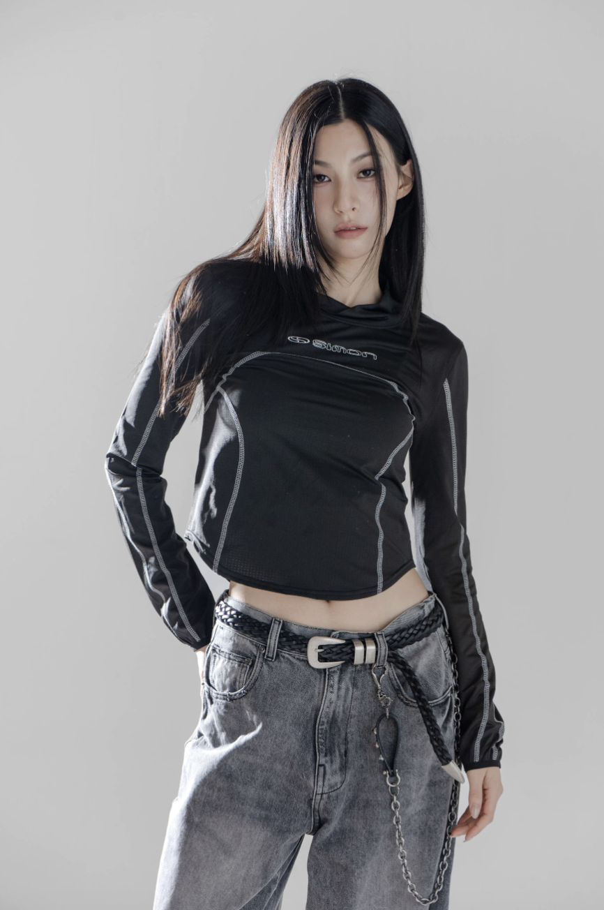 截圖 2024-12-19 下午1.48.02