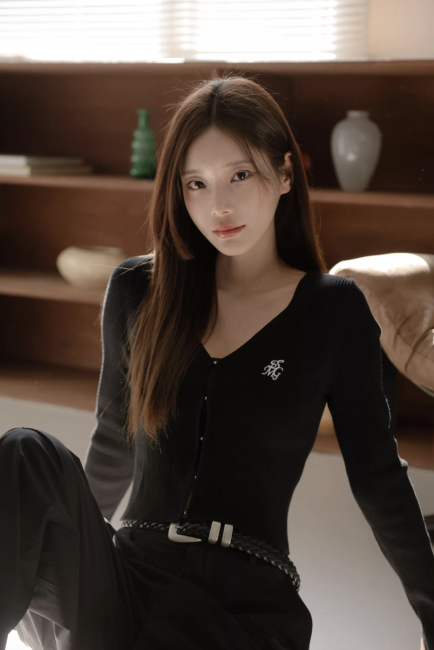 截圖 2024-12-19 下午3.30.20