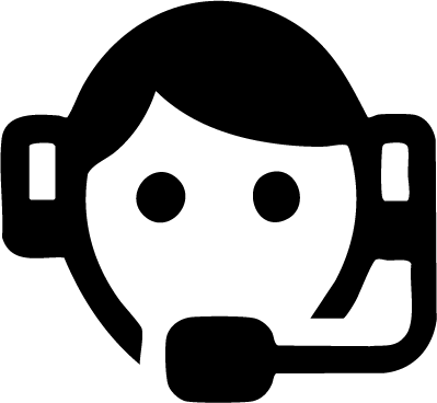 善用LINE客服聯繫 | GUBAN
