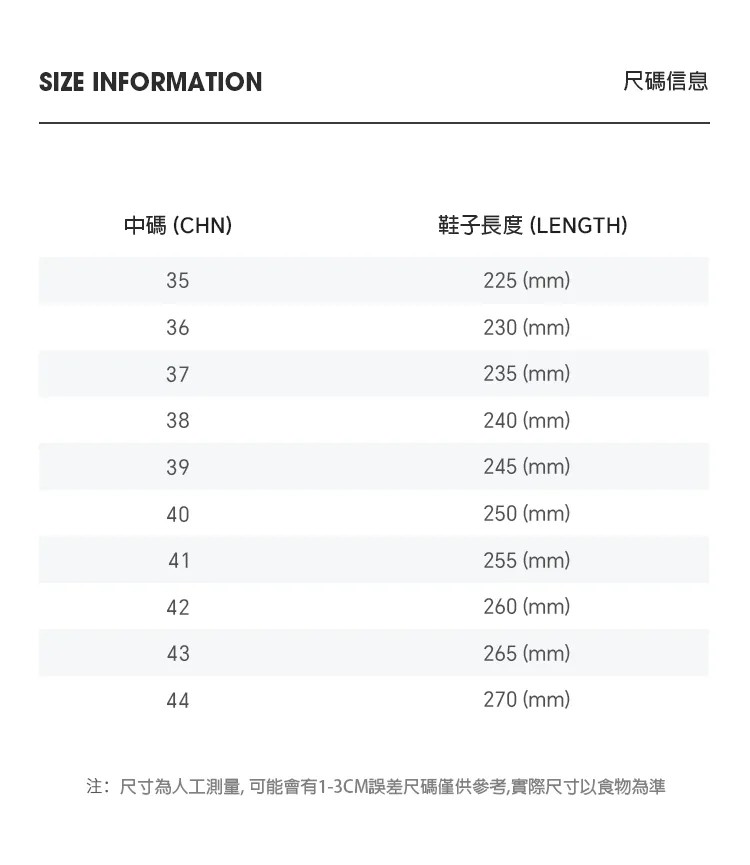 messageImage_1745829104435