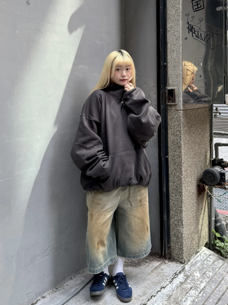 截圖 2025-05-03 晚上8.20.02