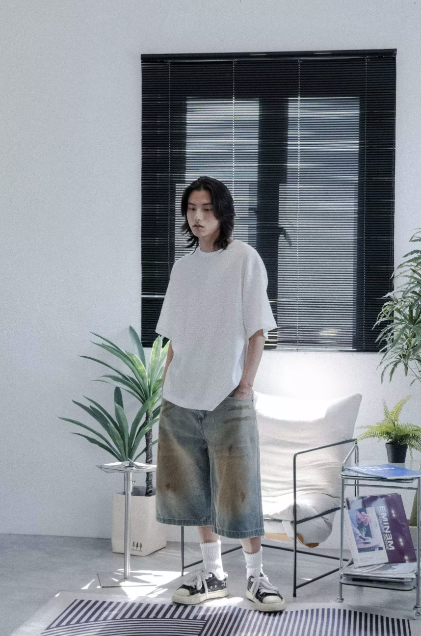 截圖 2025-05-03 晚上8.21.06
